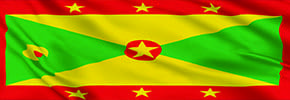 Grenada