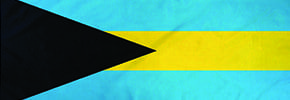 Bahamas