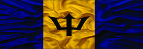 Barbados
