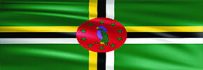 Dominica 