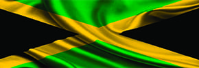 Jamaica 