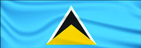 St.Lucia
